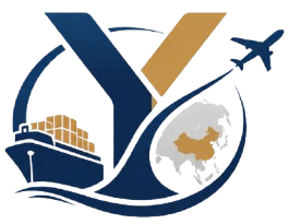 Yimaida Logo